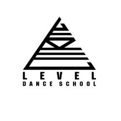 Изображение №3 компании Level Dance School