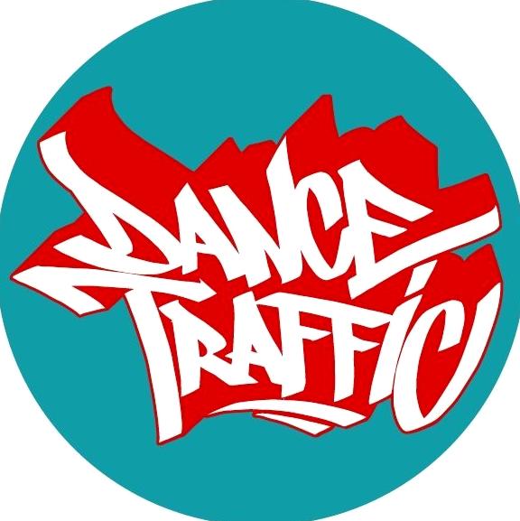 Изображение №8 компании Dance Traffic