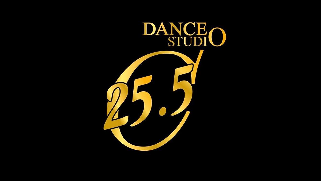 Изображение №8 компании Dance Studio 25.5