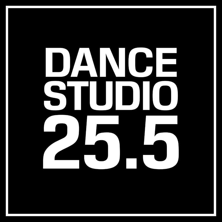 Изображение №16 компании Dance Studio 25.5