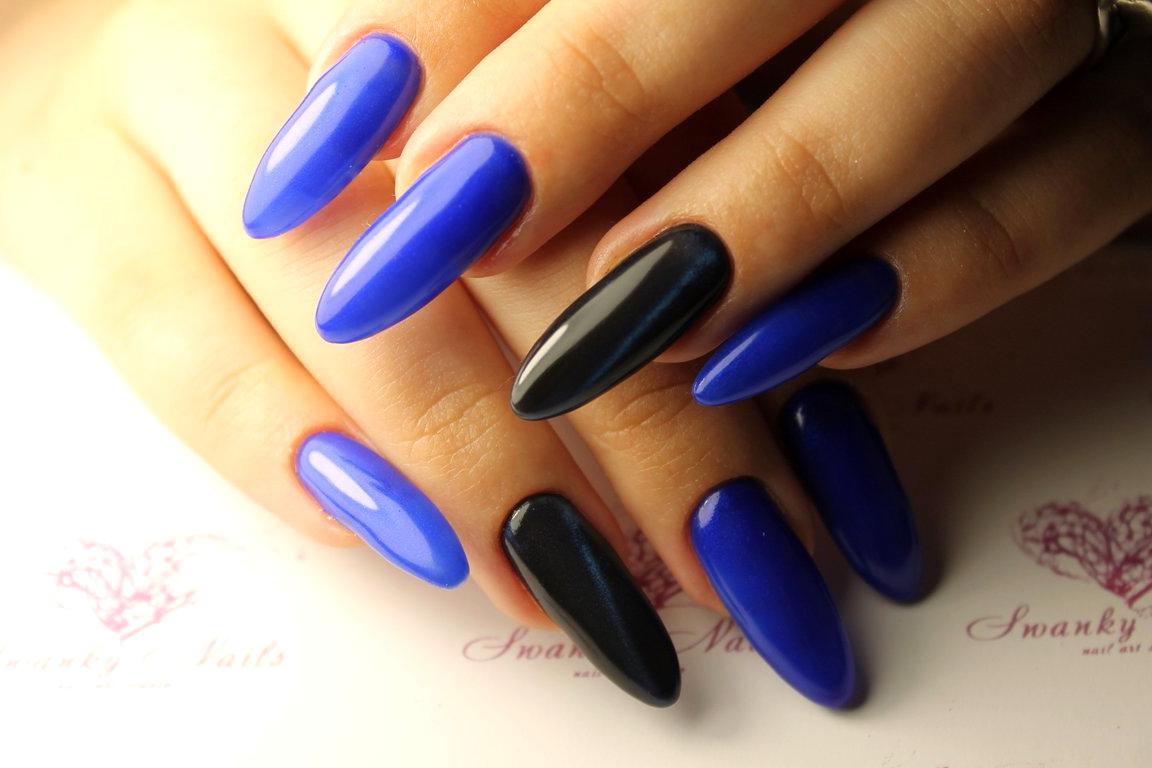 Изображение №16 компании Swanky Nails