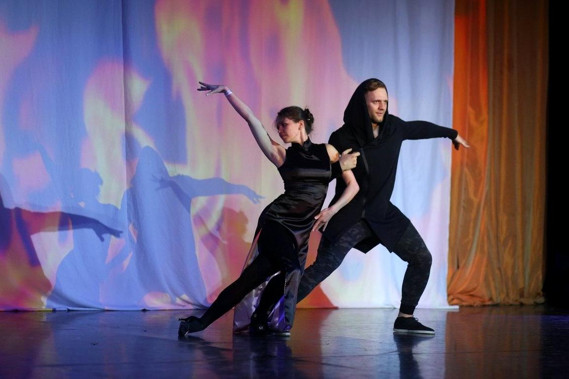 Изображение №12 компании Dance.Hobbyclik.ru