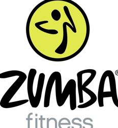 Изображение №2 компании Zumba