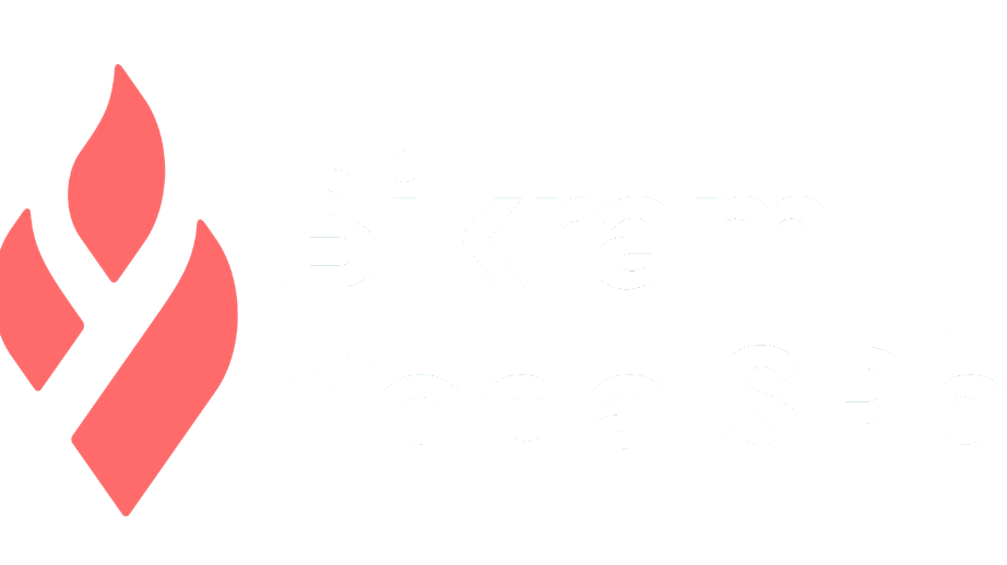 Изображение №4 компании Bikram Yoga SPb