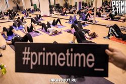 Изображение №1 компании PrimeTime