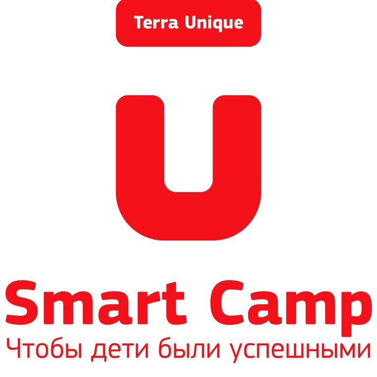 Изображение №7 компании Smart Camp