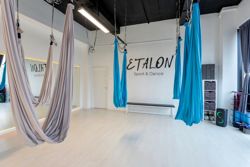 Изображение №2 компании ETALON Sport&Dance