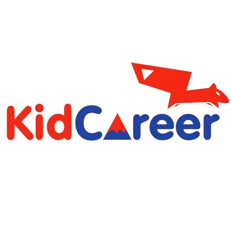 Изображение №3 компании KidCareer