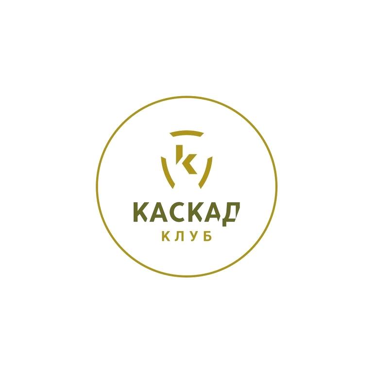 Изображение №3 компании Каскад