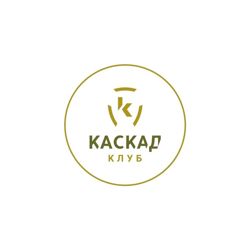 Изображение №3 компании Каскад