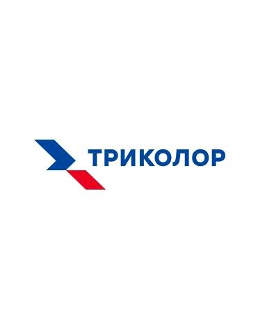 Изображение №7 компании Триколор