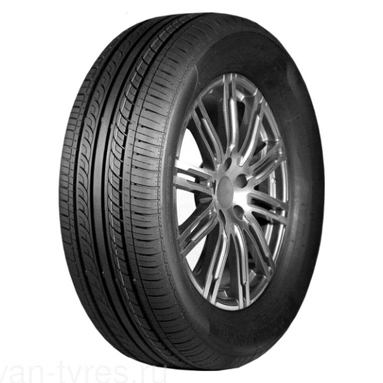 Изображение №6 компании Van-tyres.ru