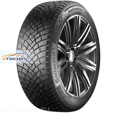 Изображение №20 компании Van-tyres.ru