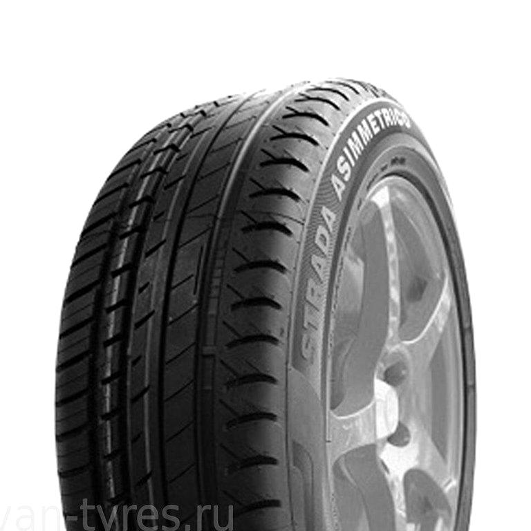 Изображение №9 компании Van-tyres.ru