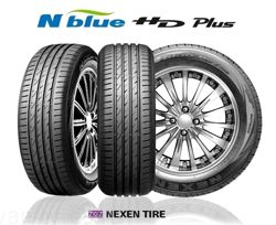 Изображение №2 компании Van-tyres.ru