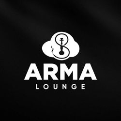 Изображение №1 компании Arma Lounge