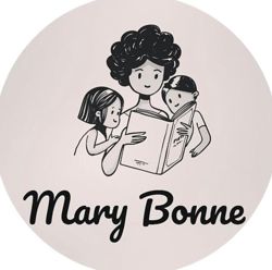 Изображение №1 компании Mary Bonne