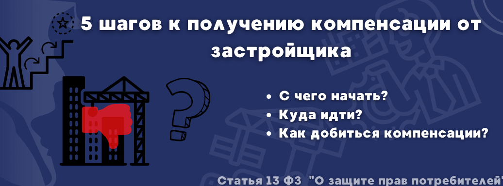 Изображение №16 компании Силкин и партнеры