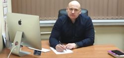 Изображение №2 компании Адвокатский кабинет Кузнецова А.С.