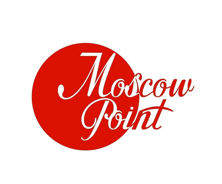 Изображение №6 компании Moscow point red october