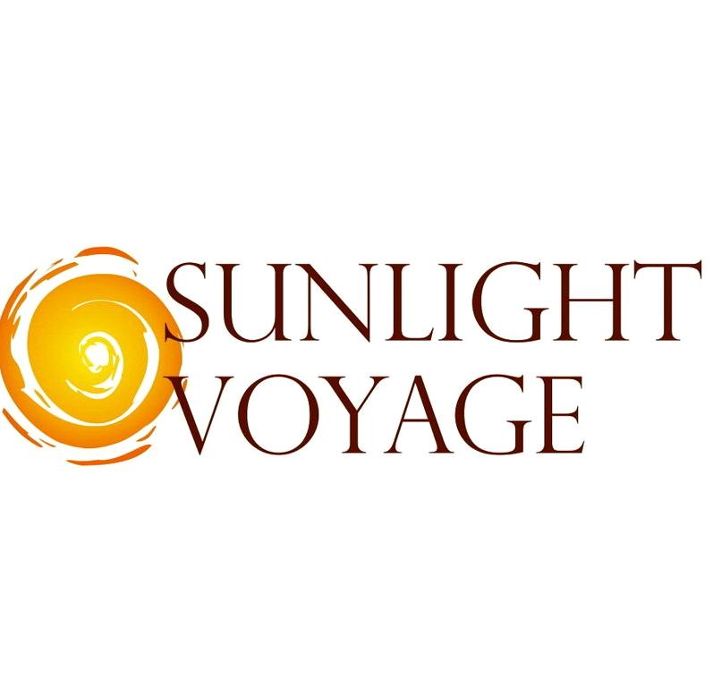 Изображение №1 компании Sunlight Voyage