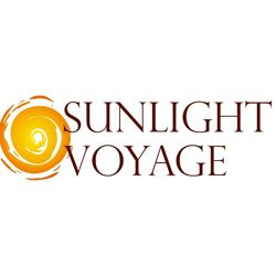Изображение №1 компании Sunlight Voyage