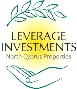 Изображение №5 компании Leverage Investments