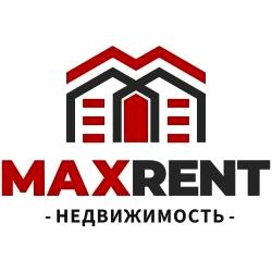 Изображение №4 компании MAXRENT