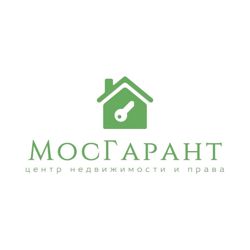 Изображение №2 компании МосГарант