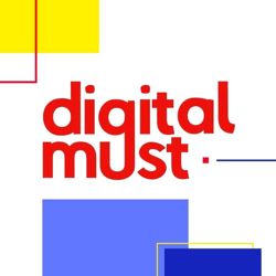 Изображение №1 компании DigitalMust