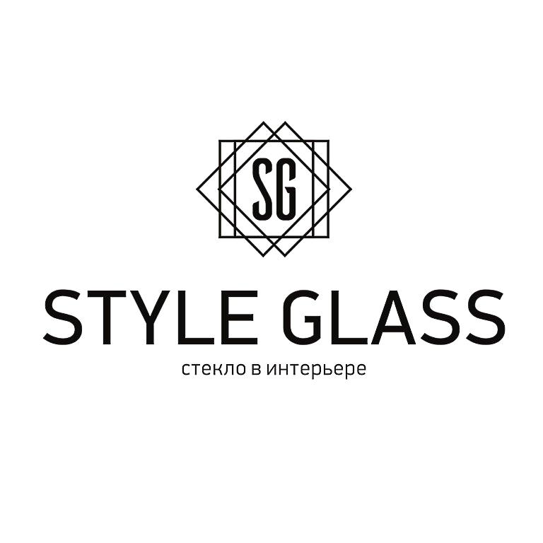 Изображение №2 компании Style-glass