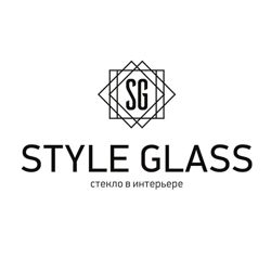 Изображение №2 компании Style-glass