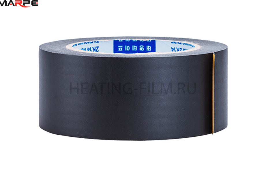 Изображение №12 компании Heating film