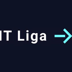 Изображение №2 компании ITliga