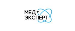 Изображение №1 компании Мед+Эксперт