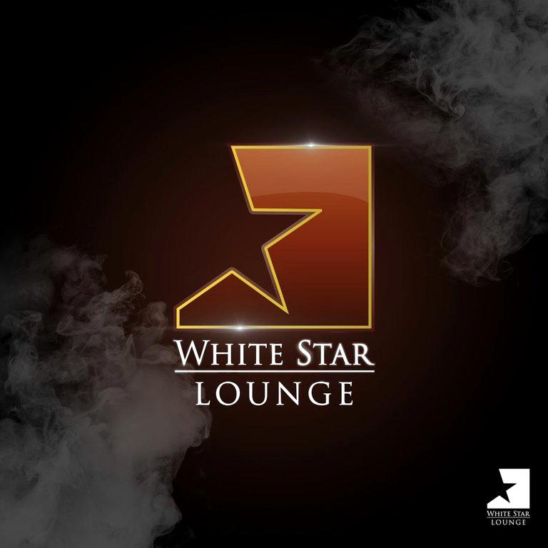 Изображение №5 компании White Star Lounge