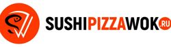 Изображение №1 компании Sushipizzawok