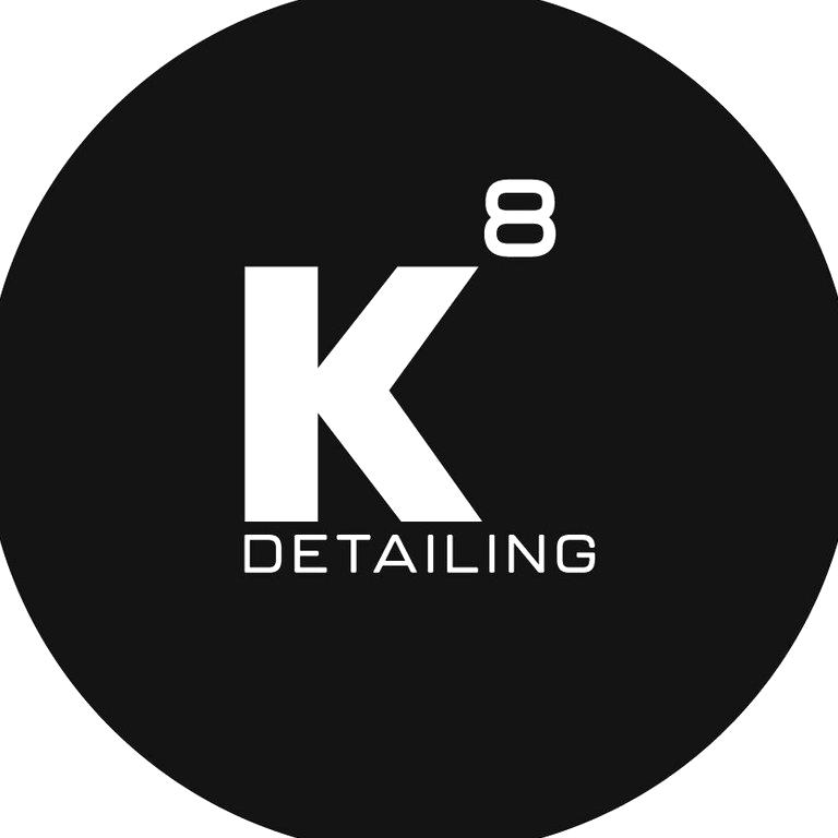 Изображение №1 компании К8 Detailing