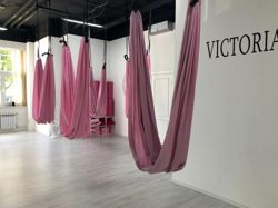 Изображение №4 компании Victoria Stretching