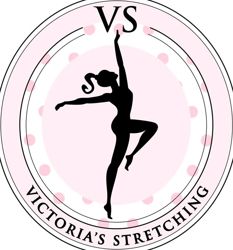 Изображение №2 компании Victoria Stretching