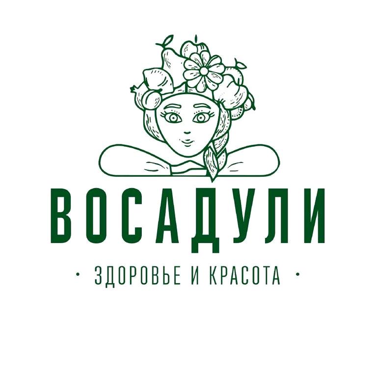 Изображение №1 компании Восадули