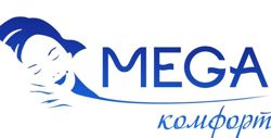 Изображение №3 компании Mega комфорт