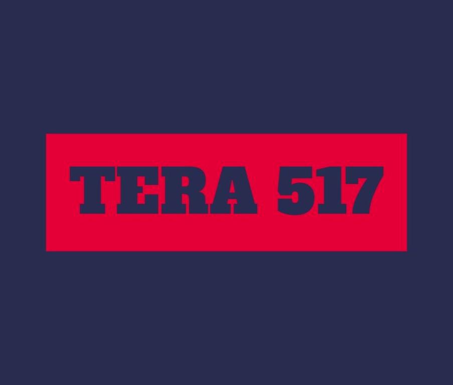 Изображение №1 компании Tera517