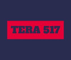 Изображение №1 компании Tera517