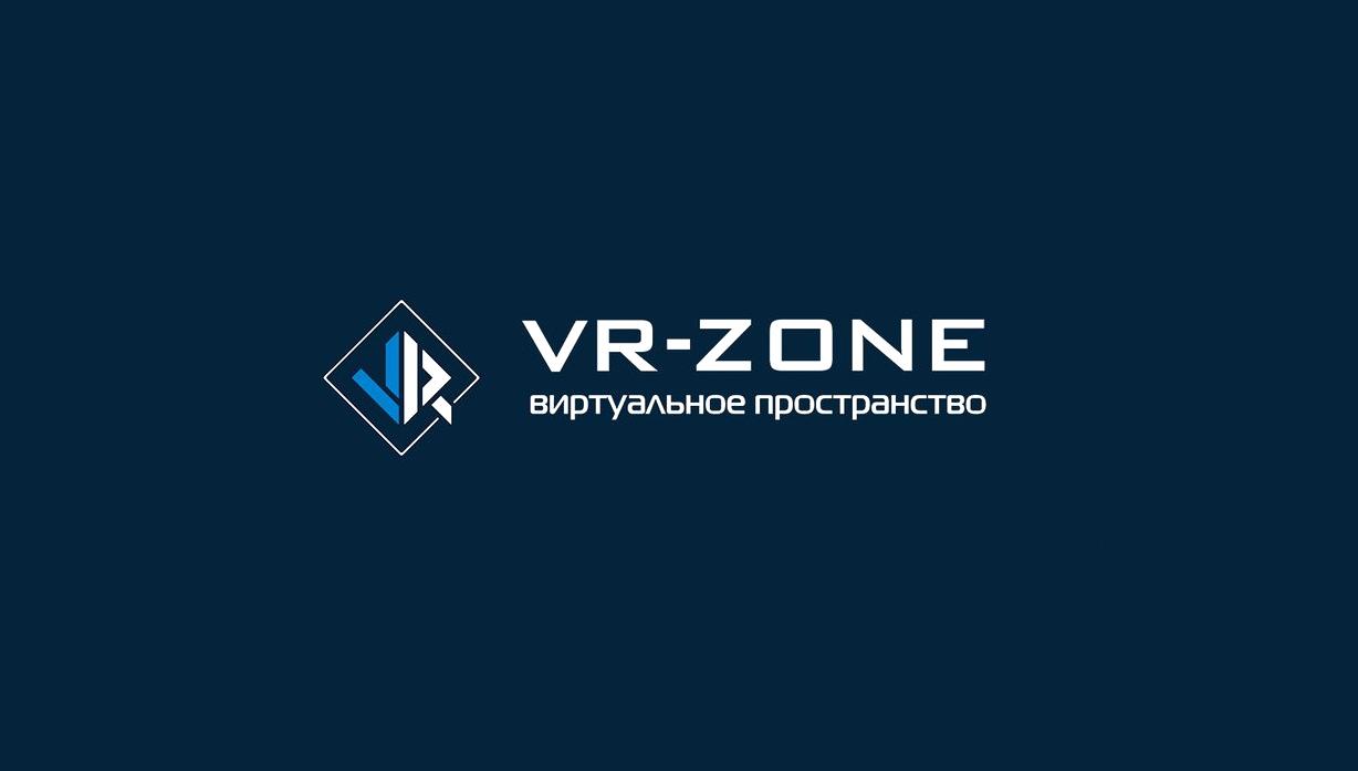 Изображение №4 компании VR-Zone.ru