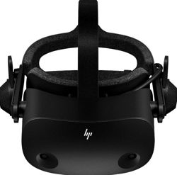 Изображение №4 компании VR-Zone.ru