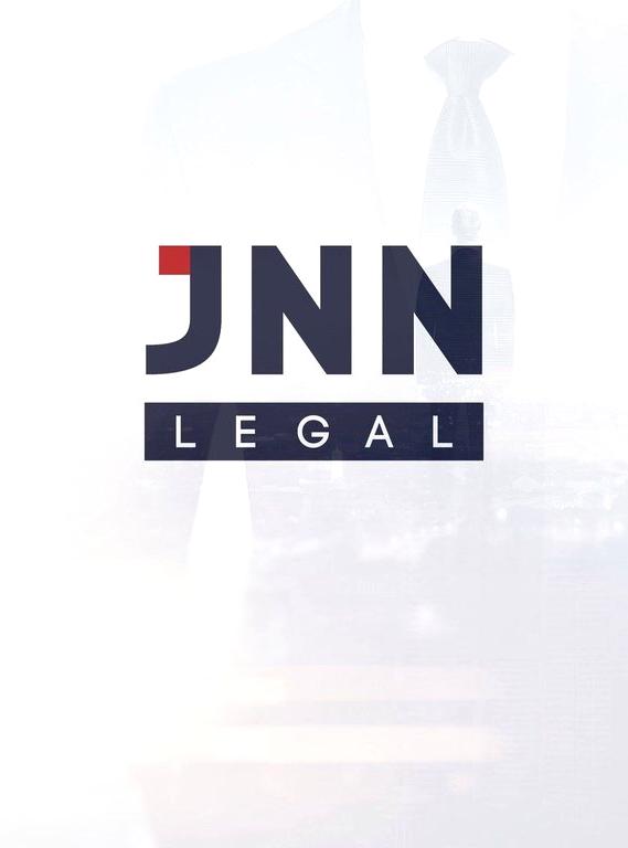 Изображение №1 компании JNN Legal