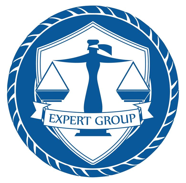 Изображение №2 компании Expert Group