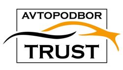 Изображение №1 компании Avtopodbor trust