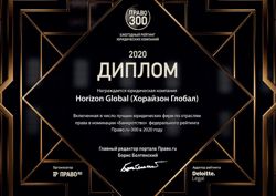 Изображение №5 компании Horizon global